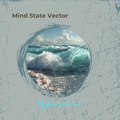 Mind State Vector