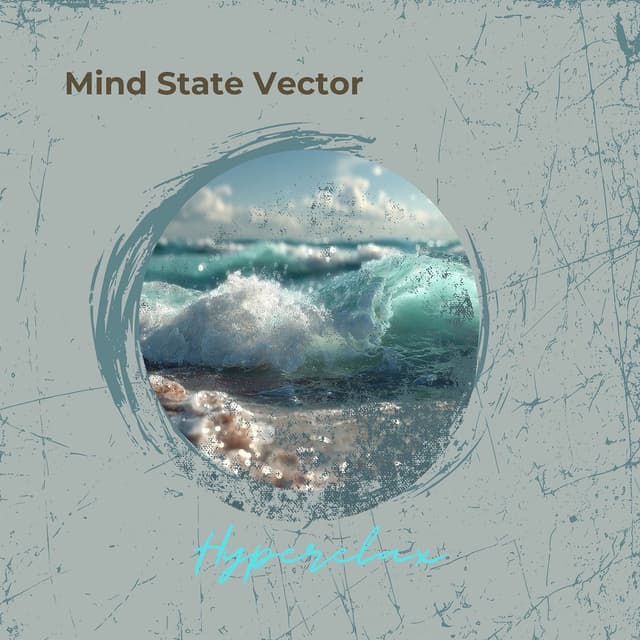 Mind State Vector