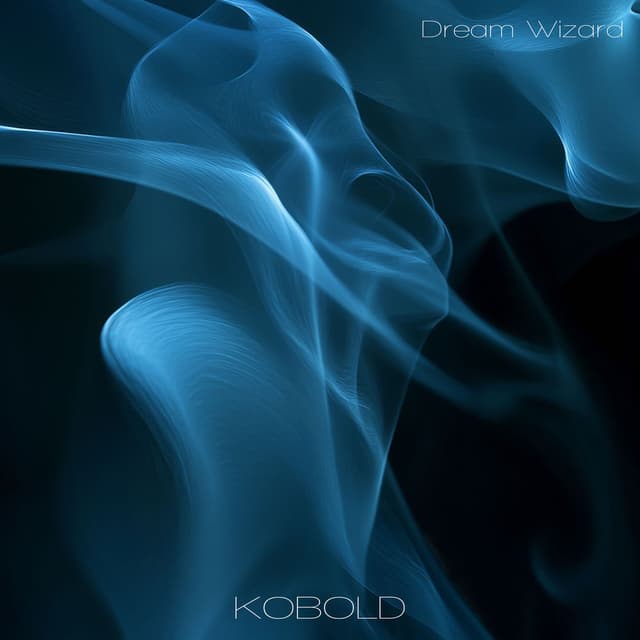 Kobold
