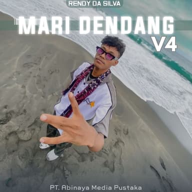 DJ GELISAH PARTY SENTAK