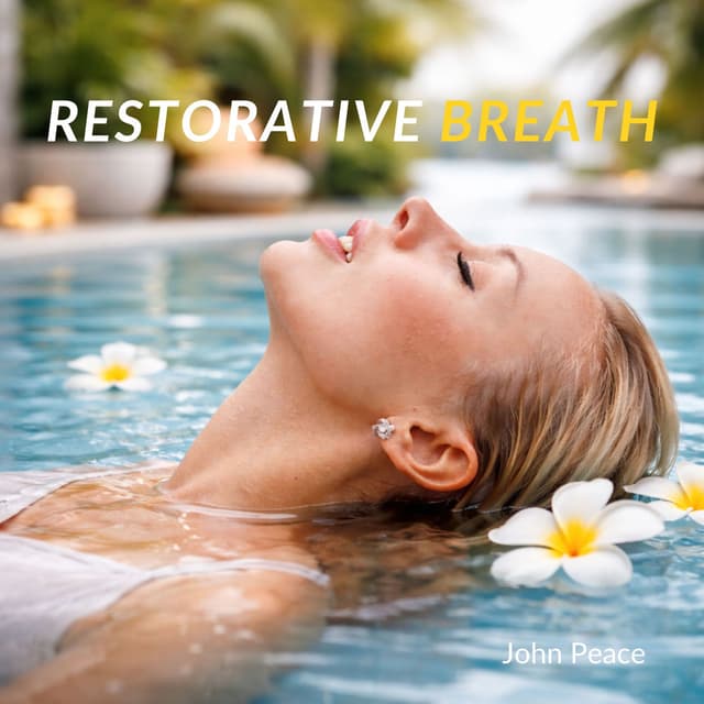 Restorative Breath