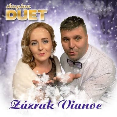 Zázrak Vianoc