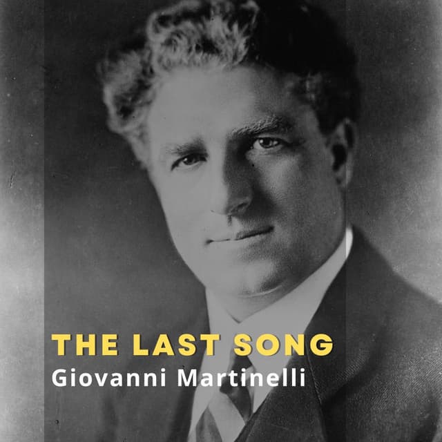 The Last Song