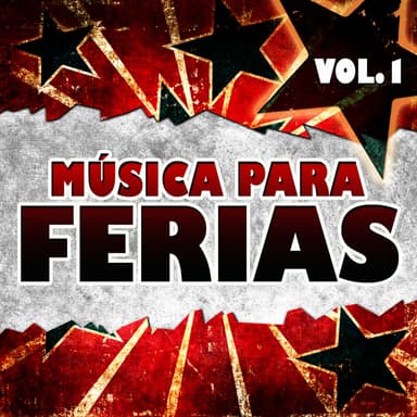 Música para Ferias Vol.1