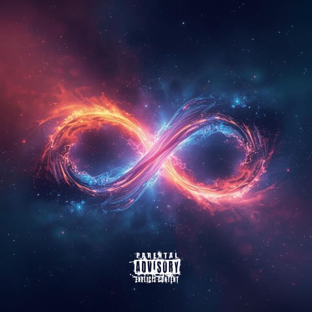 FOREVER (feat. Neocid38)