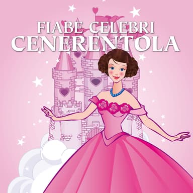 La bella e la bestia