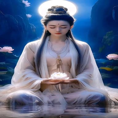 Soul Awakening