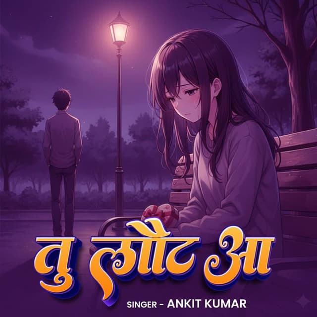 Tu Laut Aa