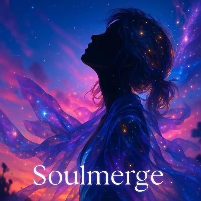 Soulmerge