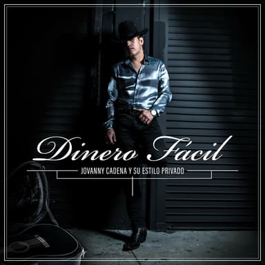 Dinero Fácil