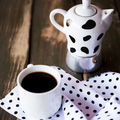 Kahve Molası ve Öğle Yemeği için Canlandırıcı Caz: Sabah Kafe Caz, Rahatlatıcı Kafe Bar, Restoran Dinlenme Salonu Arka Planı