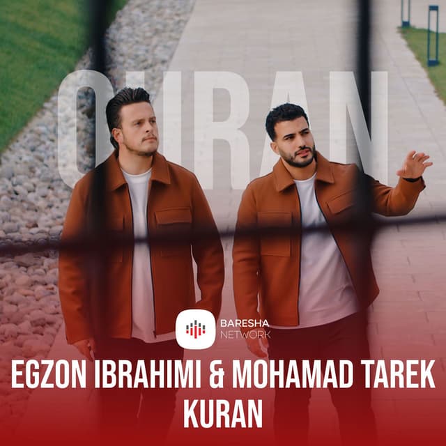 KURAN