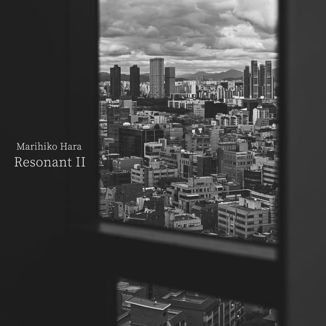 Resonant II