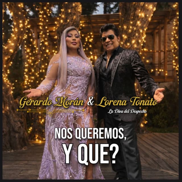 Nos Queremos, y Qué?