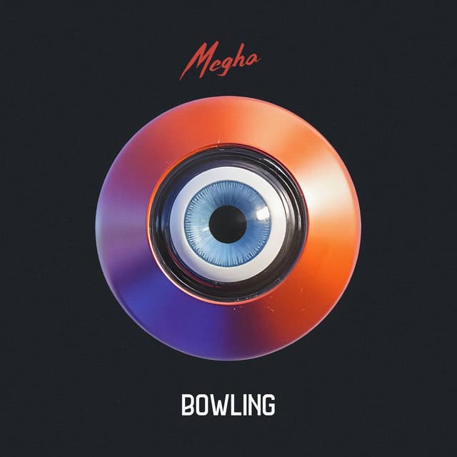 Bowling