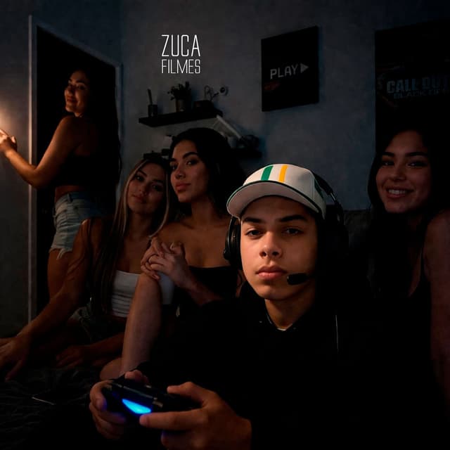 Apaga a Luz