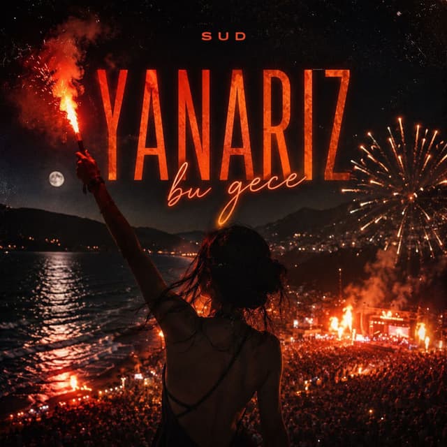 YANARIZ