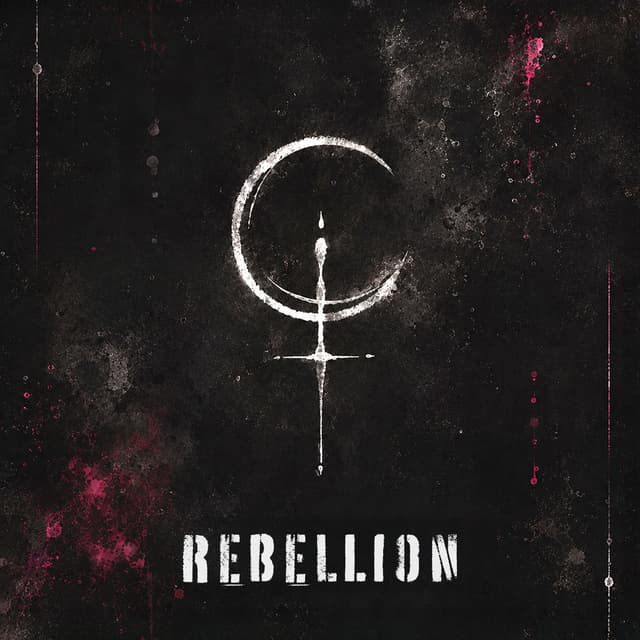 Rebellion