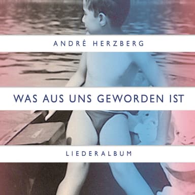 Was aus uns geworden ist