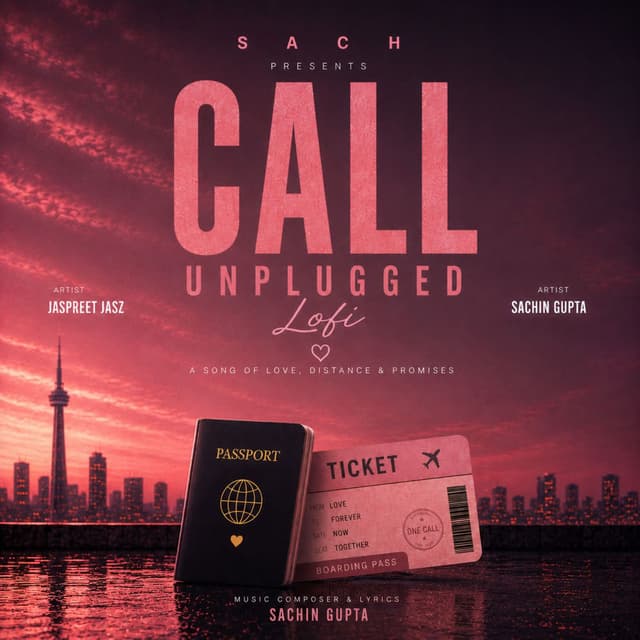 Call