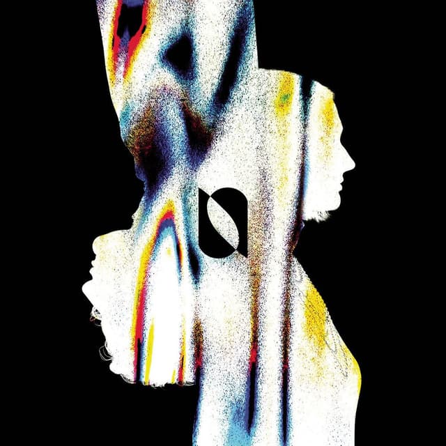 Enjoy the Silence (Live at La Prade)