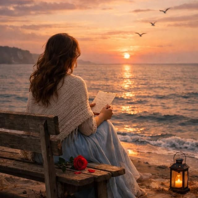 PEACE