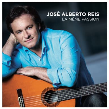 La Même Passion