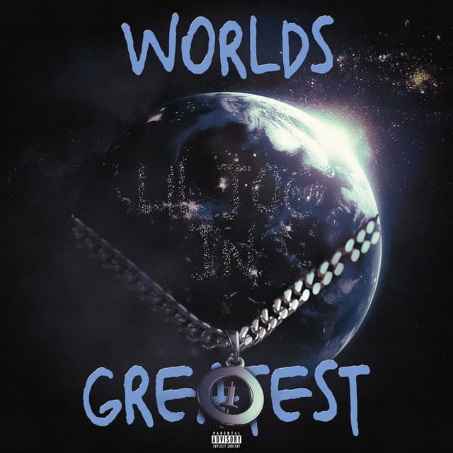 Worlds Greatest