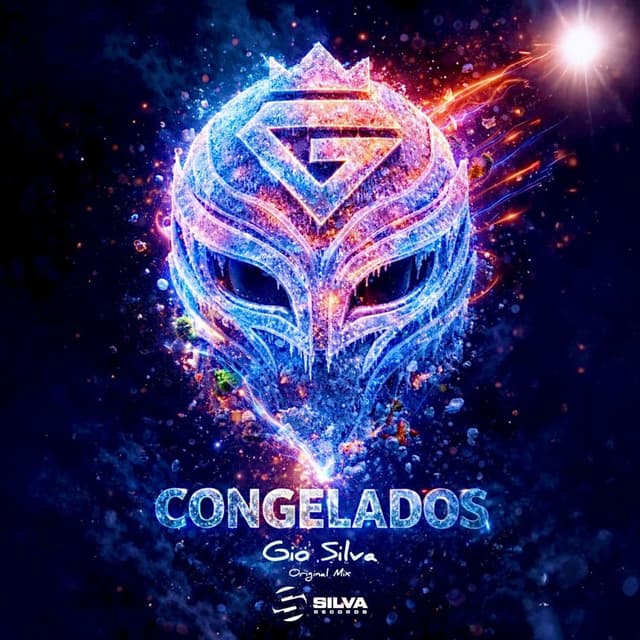 CONGELADOS