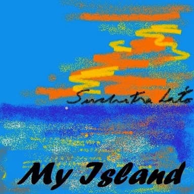 My Island