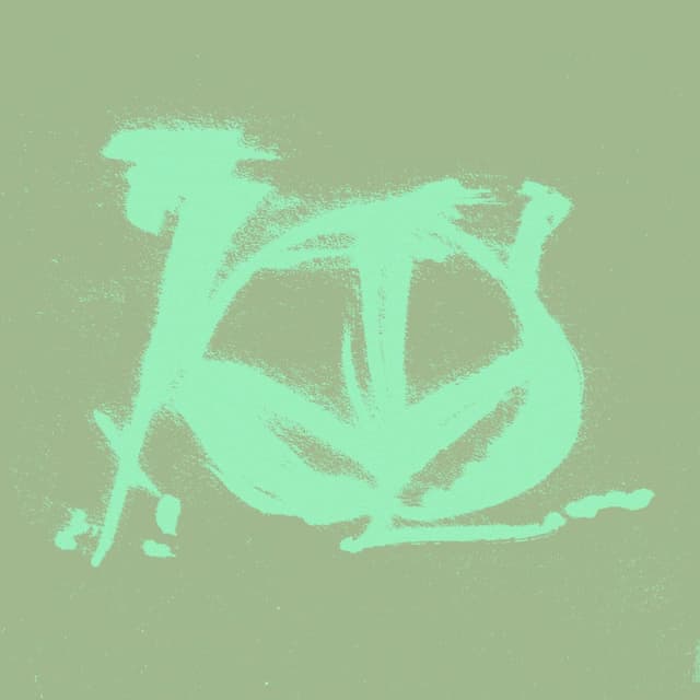 The Road (Charlie May "Efficient Mix" Remix)