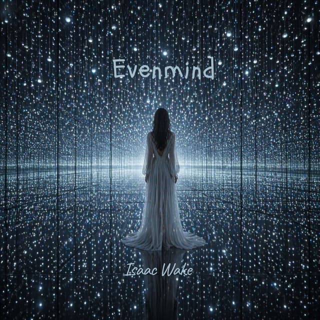 Evenmind