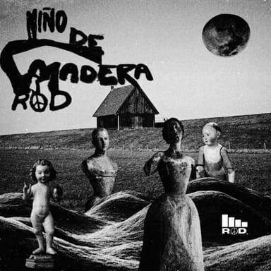 NIÑO DE MADERA P1