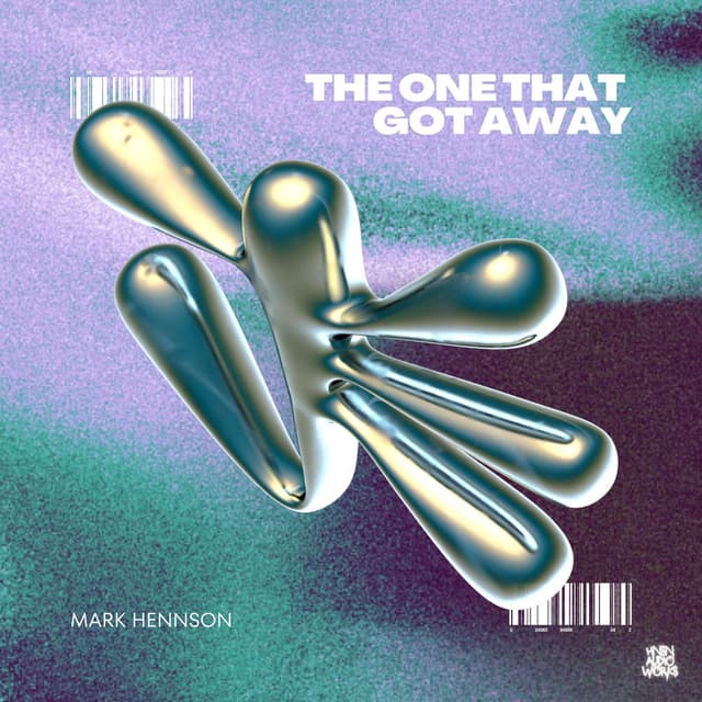 The One That Got Away (Speed Garage)