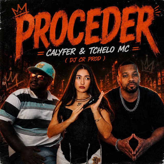 PROCEDER