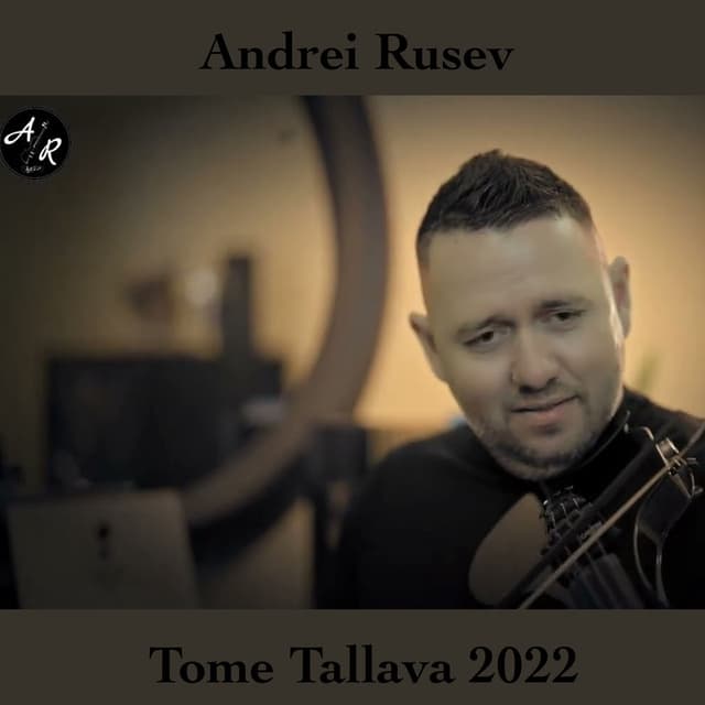 Tome Tallava 2022