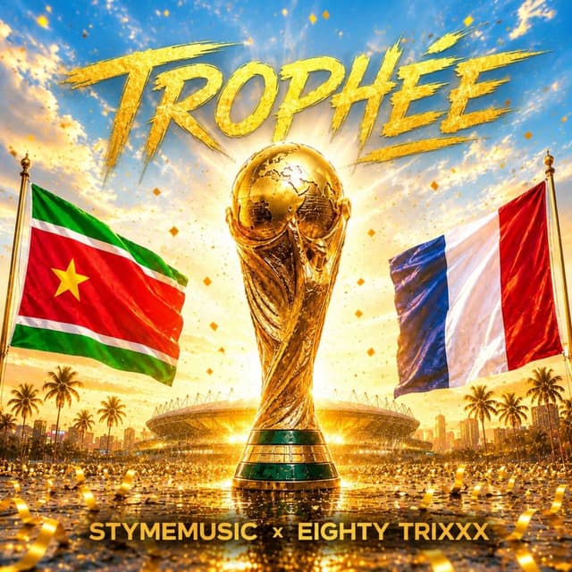 Trophée