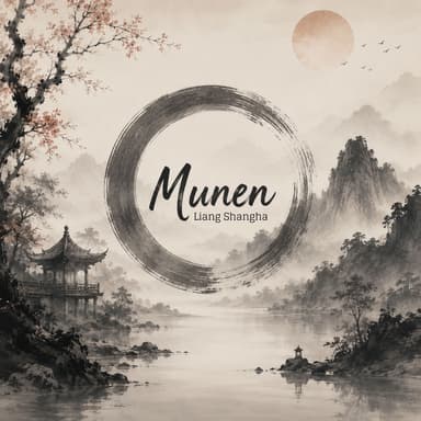 Munen