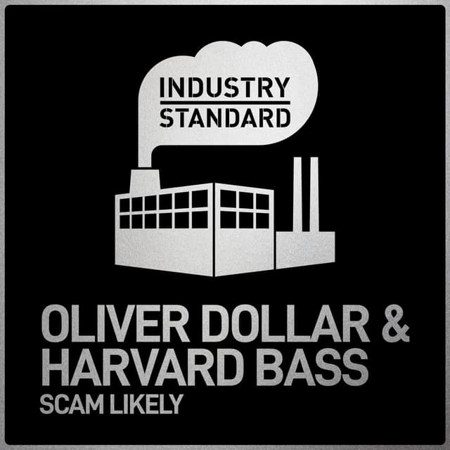 Scam Likely