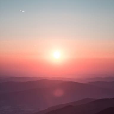 Sounds of Nature | Ambient Melodies | Ultimate Relaxation