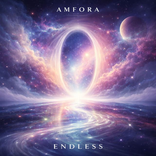endless