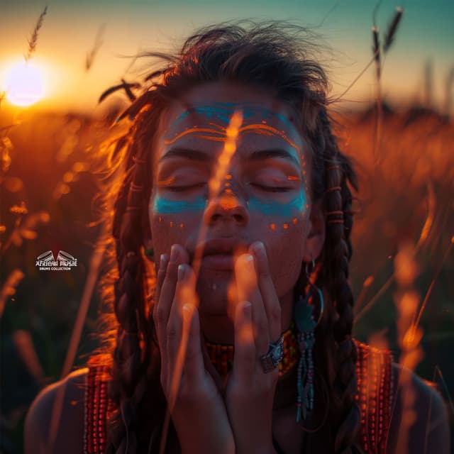 Nomad Soul