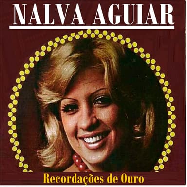 Recordações de Ouro