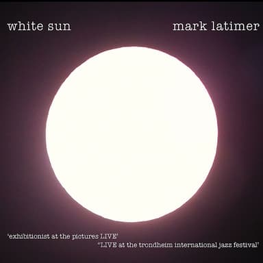 White Sun