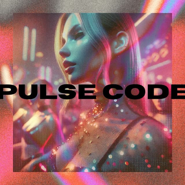 Pulse Code (Chaos Unleashed)
