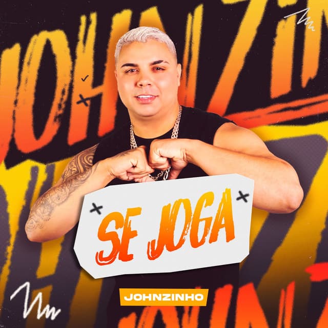 Se Joga