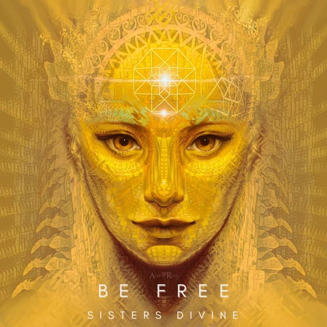 Be Free