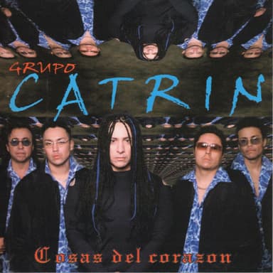Cosas Del Corazon