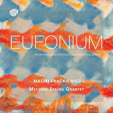 Eufonium