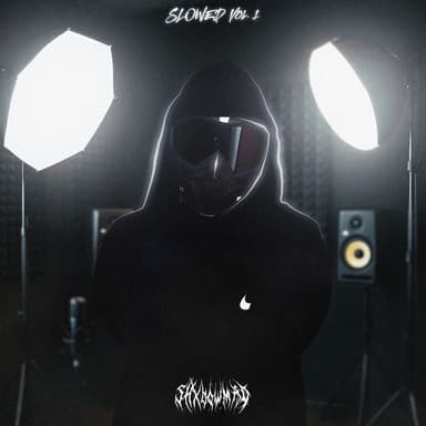 Slowed Vol. 1